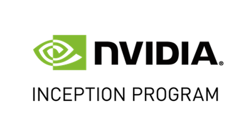 nvidia-inception.png