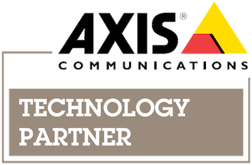 axis-partner.png
